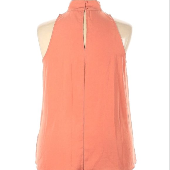 Women’s Prologue sleeveless Top - Size XXL - Picture 3 of 9